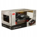 Samochód zdalnie sterowany Rastar 92200 AUDI RS Q e-tron 1:14 Kik Sp. z o.