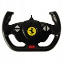 Samochód zdalnie sterowany Rastar 79200 Ferrari FXX 1:14 czerwony Kik Sp. z