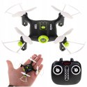 Dron RC SYMA X20P 2,4GHz RTF 360 Kik Sp. z o. o. Sp. k.