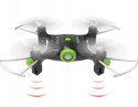 Dron RC SYMA X20P 2,4GHz RTF 360 Kik Sp. z o. o. Sp. k.