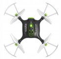 Dron RC SYMA X20P 2,4GHz RTF 360 Kik Sp. z o. o. Sp. k.