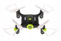 Dron RC SYMA X20P 2,4GHz RTF 360 Kik Sp. z o. o. Sp. k.