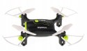 Dron RC SYMA X20P 2,4GHz RTF 360 Kik Sp. z o. o. Sp. k.