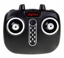 Dron RC SYMA X20P 2,4GHz RTF 360 Kik Sp. z o. o. Sp. k.