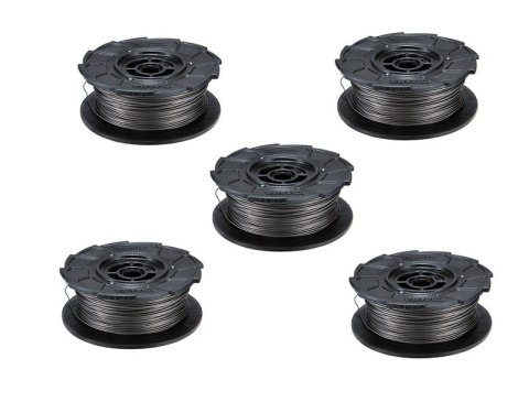 DRUT DO WIĄZANIA ZBROJEŃ 0,8MM DO DTR 5 SZT. MAKITA DRUT DO WIĄZANIA ZBROJEŃ 0,8MM DO DTR 5 SZT. MAKITA