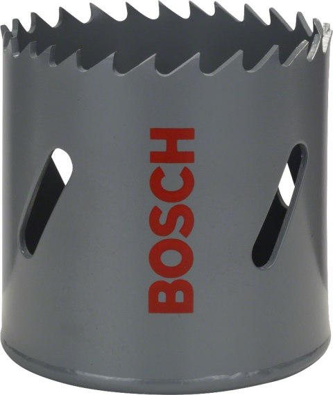 PIŁA OTWORNICA BIMETAL 51MM BOSCH PIŁA OTWORNICA BIMETAL 51MM BOSCH