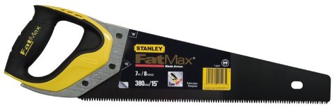PIŁA PŁATNICA FATMAX APLIFLON 500MM STANLEY PIŁA PŁATNICA FATMAX APLIFLON 500MM STANLEY