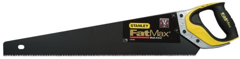 PIŁA PŁATNICA FATMAX APLIFLON 500MM STANLEY PIŁA PŁATNICA FATMAX APLIFLON 500MM STANLEY