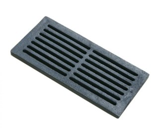 RUSZT 'JAWOR' MAŁY 21*15CM UN