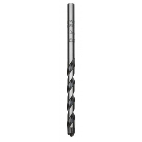 WIERTŁO DO BETONU GRANIT 5*55/90MM IRWIN WIERTŁO DO BETONU GRANIT 5*55/90MM IRWIN