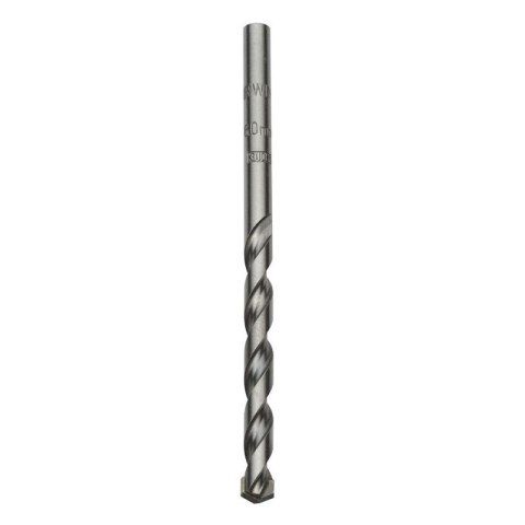 WIERTŁO DO BETONU MASONRY 5*50/90MM IRWIN WIERTŁO DO BETONU MASONRY 5*50/90MM IRWIN