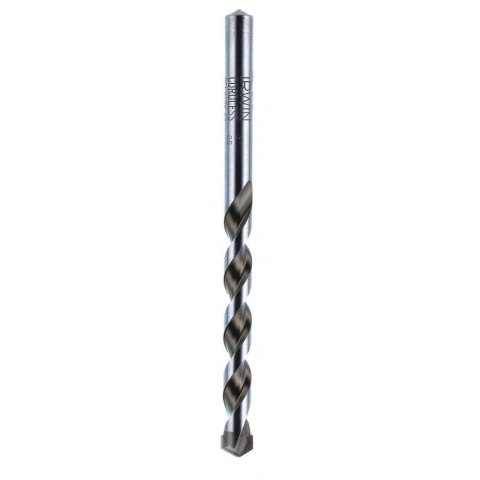 WIERTŁO UNIWERSALNE CORDLESS 6*100MM IRWIN WIERTŁO UNIWERSALNE CORDLESS 6*100MM IRWIN