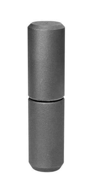 ZAWIAS TOCZONY 16*70MM UN