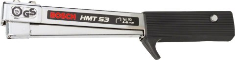ZSZYWACZ MŁOTKOWY HMT 53 BOSCH ZSZYWACZ MŁOTKOWY HMT 53 BOSCH