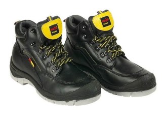 BUTY TRZEWIKI QAN ROZMIAR 40 UN