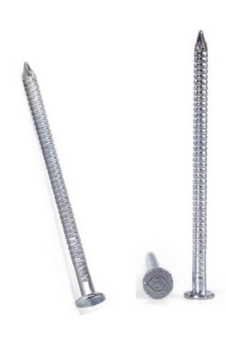 GWOŹDZIE WALCOWANE PIERŚCIENIOWO 2.0*20MM UN