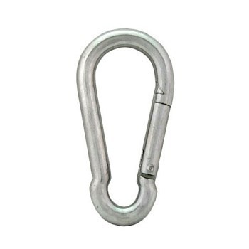 KARABIŃCZYK DO LIN DIN 5299C 14*180MM UN