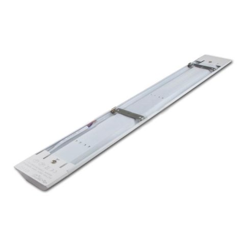 OPRAWA SUFITOWA 220-240V 18W 4000K 1500LM 60CM UN OPRAWA SUFITOWA 220-240V 18W 4000K 1500LM 60CM UN