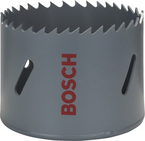 PIŁA OTWORNICA BIMETAL 68MM BOSCH PIŁA OTWORNICA BIMETAL 68MM BOSCH