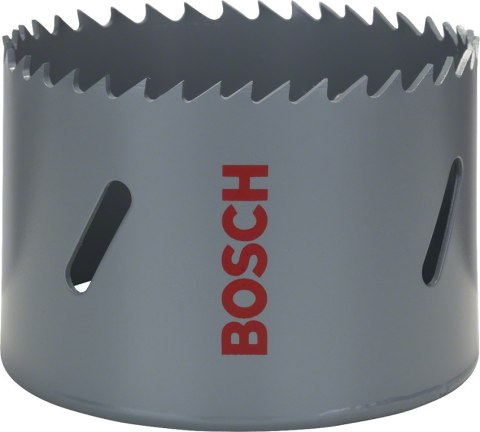 PIŁA OTWORNICA BIMETAL 73MM BOSCH PIŁA OTWORNICA BIMETAL 73MM BOSCH