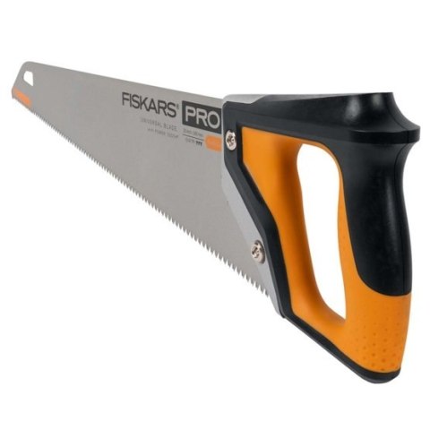PIŁA RĘCZNA POWERTOOTH 50CM 9 TPI FISKARS PIŁA RĘCZNA POWERTOOTH 50CM 9 TPI FISKARS