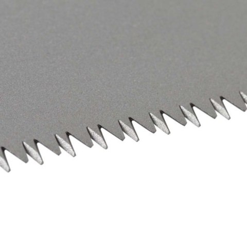 PIŁA RĘCZNA POWERTOOTH 50CM 9 TPI FISKARS PIŁA RĘCZNA POWERTOOTH 50CM 9 TPI FISKARS