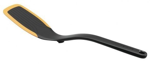 SZPATUŁA FISKARS SZPATUŁA FISKARS