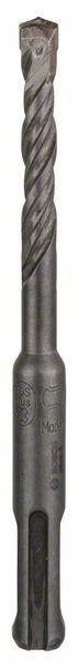 WIERTŁO DO MŁOTKÓW SDS+ PLUS-5 7*50/110MM BOSCH