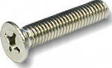 WKRĘT STOŻEK OCYNKOWANY 82208 12*30MM UN WKRĘT STOŻEK OCYNKOWANY 82208 12*30MM UN