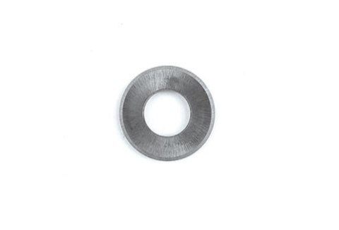 KÓŁKO DO GLAZURY FI 22*10.5*2MM VOREL KÓŁKO DO GLAZURY FI 22*10.5*2MM VOREL