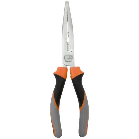 SZCZYPCE WYDŁUŻANE PROSTE 160MM EPM SZCZYPCE WYDŁUŻANE PROSTE 160MM EPM