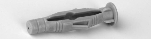 KOSZULKA ROZPOROWA UNIVERSALNA DO GIPSU 8*50MM UN KOSZULKA ROZPOROWA UNIVERSALNA DO GIPSU 8*50MM UN