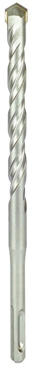 WIERTŁO SDS+ DO BETONU 22*310 EPM WIERTŁO SDS+ DO BETONU 22*310 EPM
