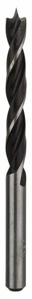 WIERTŁO SPIRALNE DO DREWNA 9*80/120MM BOSCH WIERTŁO SPIRALNE DO DREWNA 9*80/120MM BOSCH