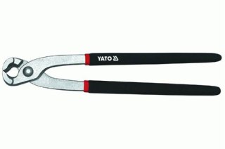 SZCZYPCE TYNKARSKIE 275MM YATO