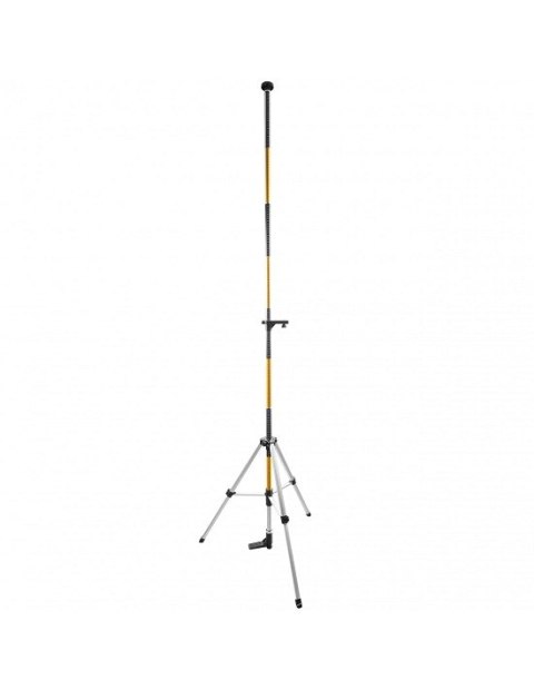 TYCZKA ROZPOROWA LT-334S-2GT Z TRÓJNOGIEM PRO TYCZKA ROZPOROWA LT-334S-2GT Z TRÓJNOGIEM PRO