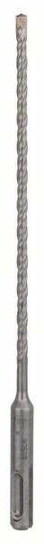 WIERTŁO DO MŁOTKÓW SDS+ PLUS-5 6.5*250/310MM BOSCH WIERTŁO DO MŁOTKÓW SDS+ PLUS-5 6.5*250/310MM BOSCH