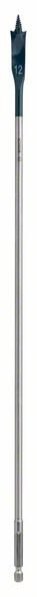 WIERTŁO ŁOPATKOWE SELF CUT LONG 12*400MM BOSCH WIERTŁO ŁOPATKOWE SELF CUT LONG 12*400MM BOSCH