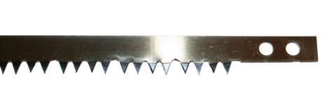 BRZESZCZOT DO PIŁY KABŁĄKOWEJ DREWNO SUCHE 530MM EPM BRZESZCZOT DO PIŁY KABŁĄKOWEJ DREWNO SUCHE 530MM EPM