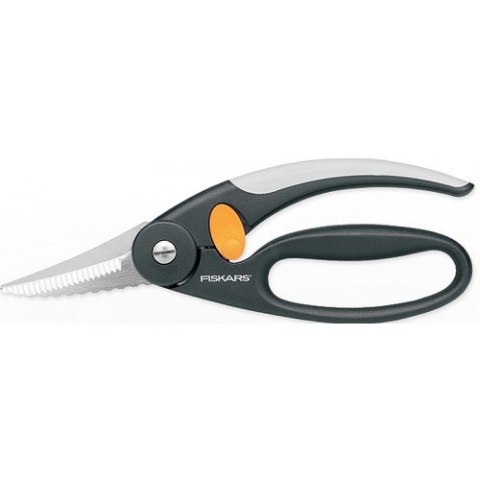 NOŻYCE DO RYB FISKARS NOŻYCE DO RYB FISKARS