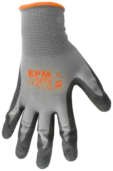 RĘKAWICE MARS 8 EPM RĘKAWICE MARS 8 EPM