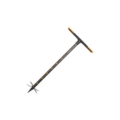 ŚWIDER L QUIKDRILL FISKARS ŚWIDER L QUIKDRILL FISKARS