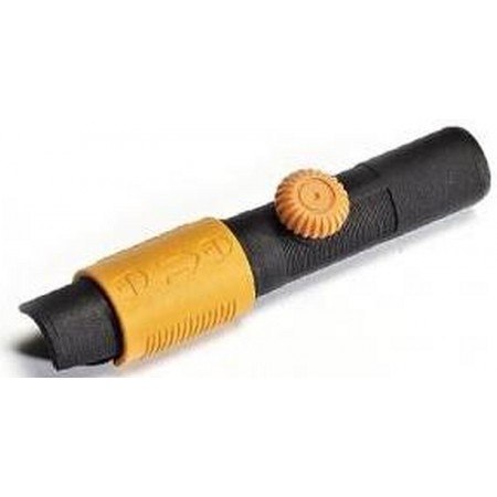UNIWERSALNY ADAPTER QUIKFIT - NIEOPRAWNE FISKARS UNIWERSALNY ADAPTER QUIKFIT - NIEOPRAWNE FISKARS