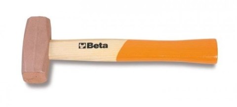 MŁOTEK MIEDZIANY 2000G BETA MŁOTEK MIEDZIANY 2000G BETA