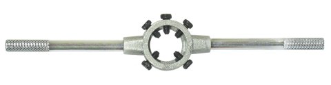 OPRAWKA DO NARZYNEK M4.5-6.0 EPM OPRAWKA DO NARZYNEK M4.5-6.0 EPM
