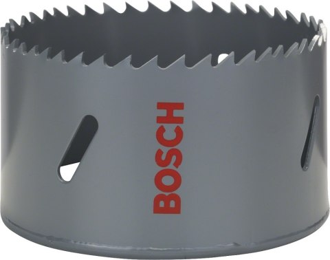 PIŁA OTWORNICA BIMETAL 86MM BOSCH PIŁA OTWORNICA BIMETAL 86MM BOSCH