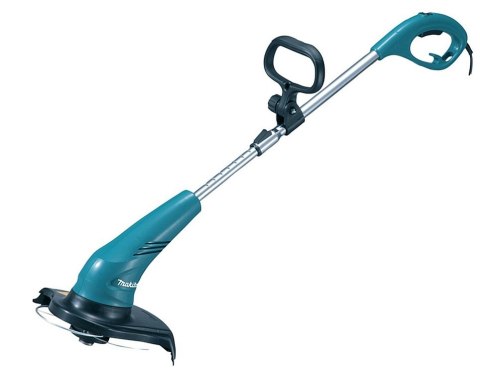 PODKASZARKA ELEKTRYCZNA 450W MAKITA PODKASZARKA ELEKTRYCZNA 450W MAKITA