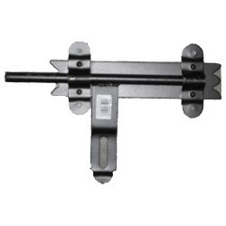 ZASUWA BRAMOWA 250MM UN ZASUWA BRAMOWA 250MM UN