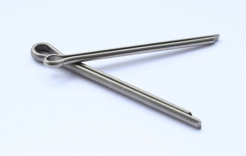 ZAWLECZKA OCYNKOWANA 82001 3.2*20MM UN ZAWLECZKA OCYNKOWANA 82001 3.2*20MM UN