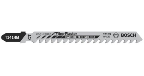 BRZESZCZOT T141HM 3PC NS BOSCH BRZESZCZOT T141HM 3PC NS BOSCH